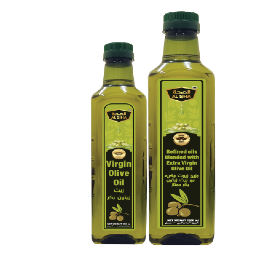 Poshnali porno rasmlar